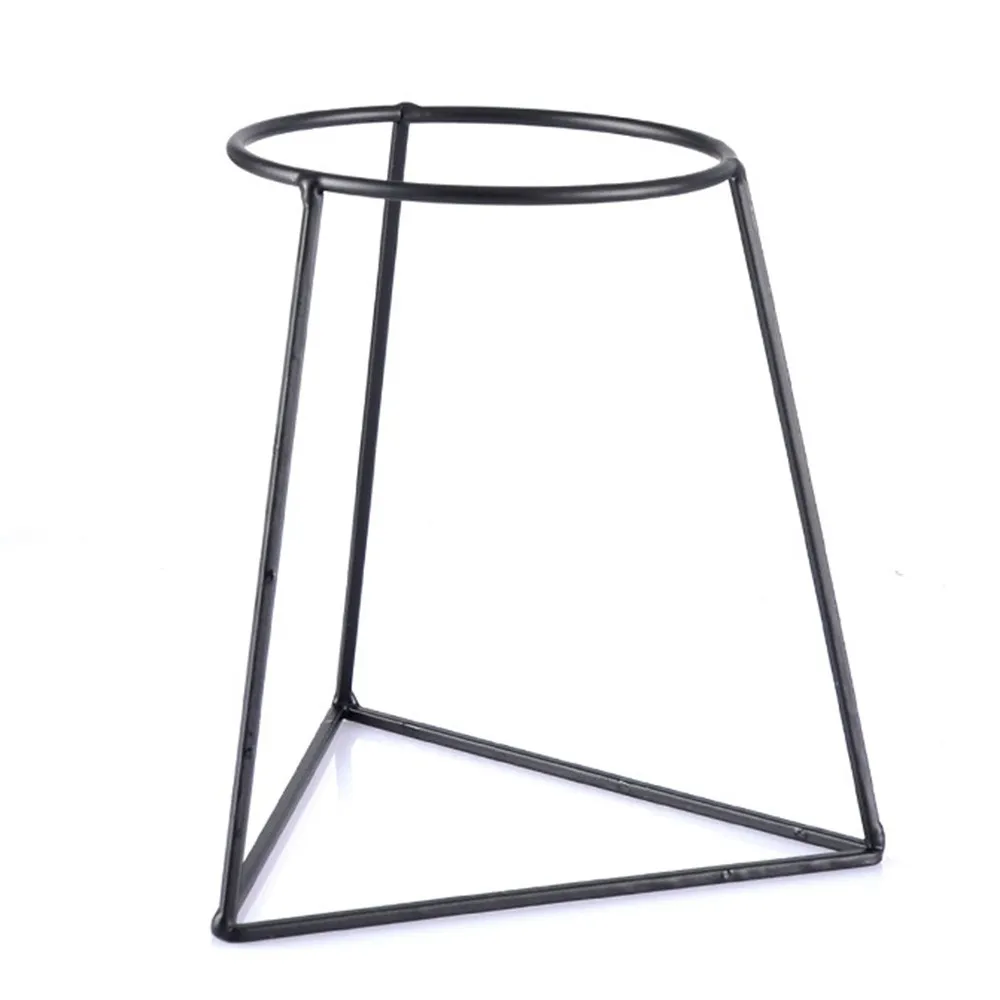 Ручная подставка для капельного фильтра кофе чашки чая ручная стирка