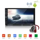 2,7 дюймовый автомобильный видеорегистратор Full HD 1080P FH06, автомобильная видеокамера заднего вида, видеорегистратор для вождения, Автомобильный видеорегистратор K6000