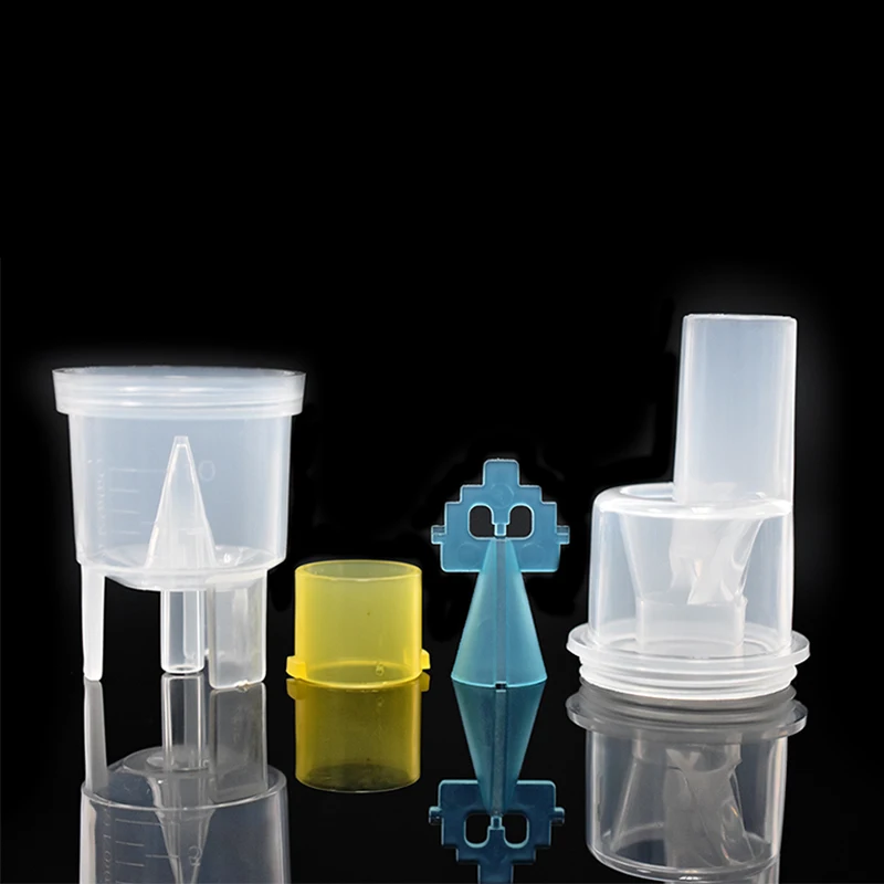 1 шт. 10 мл семейный ингалятор| |