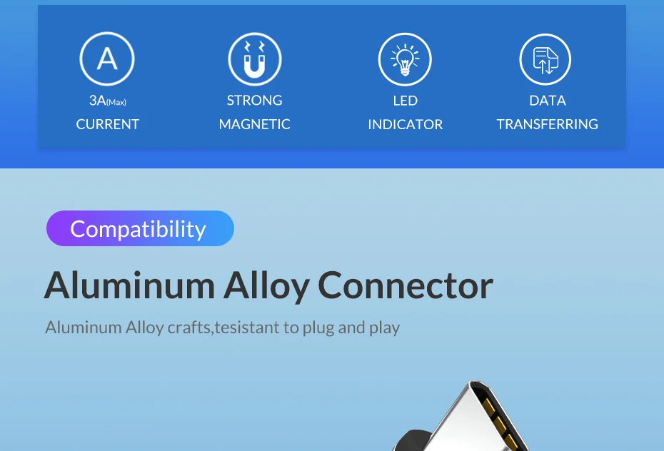 3а Быстрая зарядка USB 3,0 type C кабель для samsung S8 S9 S10 Plus type-C USB кабель синхронизации данных для Xiaomi Redmi Note 7
