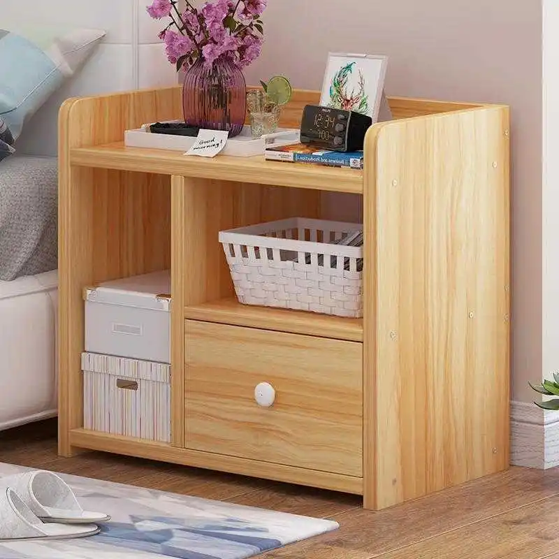 

Home Furniture