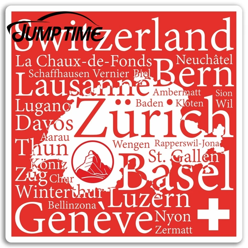 Виниловые наклейки для ноутбука или багажа | Автомобили и мотоциклы