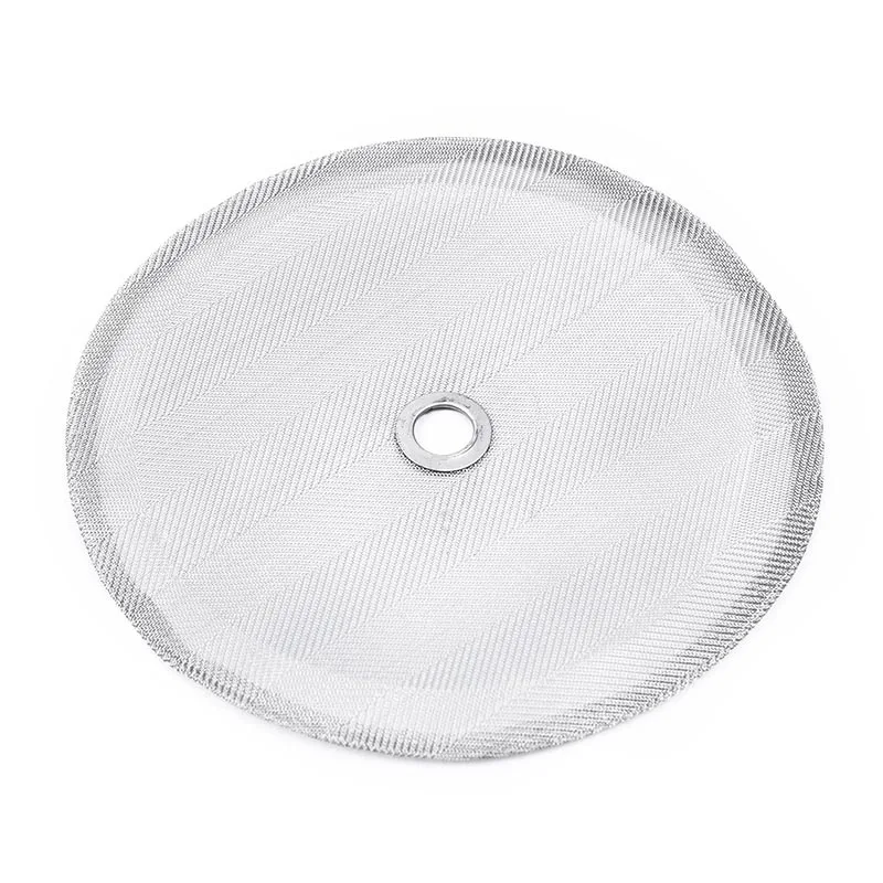 2 шт. Френч-пресс для приготовления кофе экраны 8 чашек 1000 мл универсальный дизайн