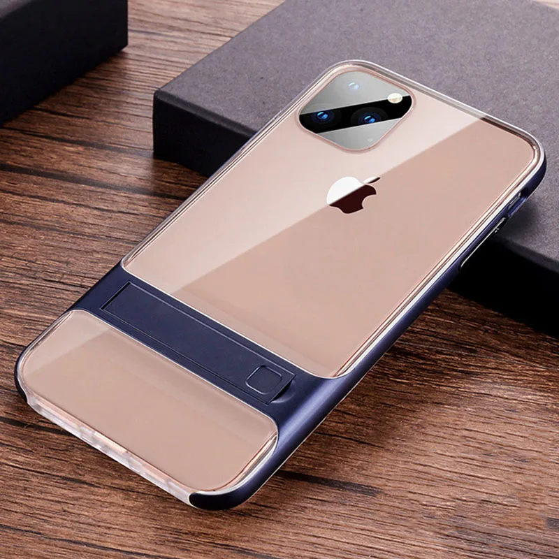 Чехол для iPhone 7 Plus чехол для Apple iPhone 7 8 Xr Xs X 10 11 10s 10r Pro Max iPhone7 7 Plus 8Plus чехол