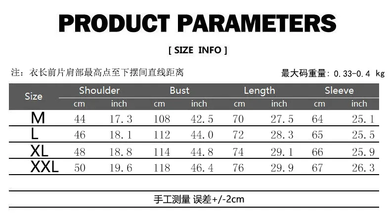 

Autumn Winter Tactical Sweat Top and Jacket Pants 2 Pieces Man Set Tracksuit Men Military Hoodie Sets Camouflage Muscle Man