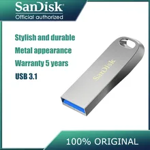 Двойной Флеш-накопитель SanDisk USB флэш-память Drive128GB до 150 МБ/с. скорость чтения флеш-накопитель CZ74 64 Гб флэш-накопитель 32GB USB 3,1 флеш-накопитель 16 ГБ флеш-накопитель Двойной Флеш-накопитель SanDisk USB флэш-память Drive128GB до 150 МБ/с. скорость чтения флеш-накопитель CZ74 64 Гб флэш-накопитель 32GB USB 3,1 флеш-накопитель 16 ГБ флеш-накопитель