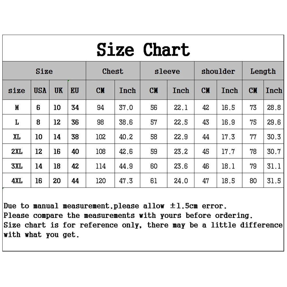 

Men Long Sleeve Color Block Patchwork Knitted Loose Plus Size Long Coat Cardigan
