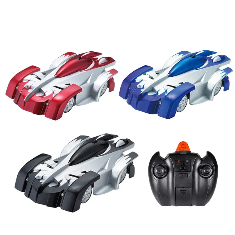 Электрические автомобили с дистанционным управлением настенный подъем