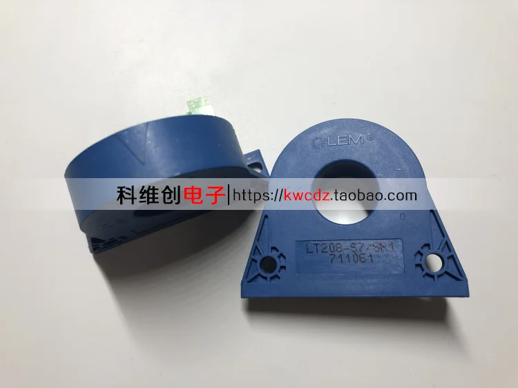 

LT208-S7 LT208-S7/SP1 LEM 1piece Original