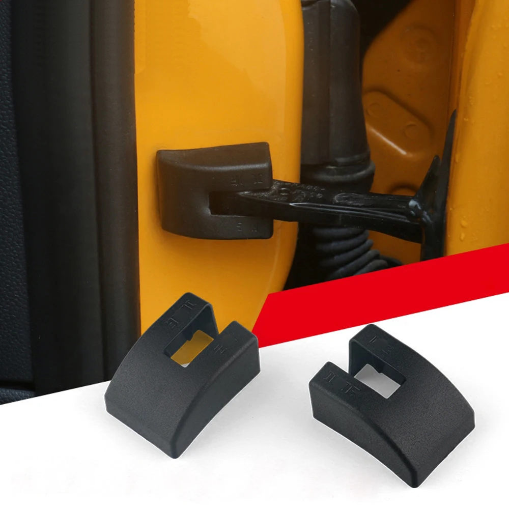 4 шт. водонепроницаемые чехлы для MINI Cooper One JCW S R55 R56 R57 R58 R59 R60 R61 F56 | Автомобили и