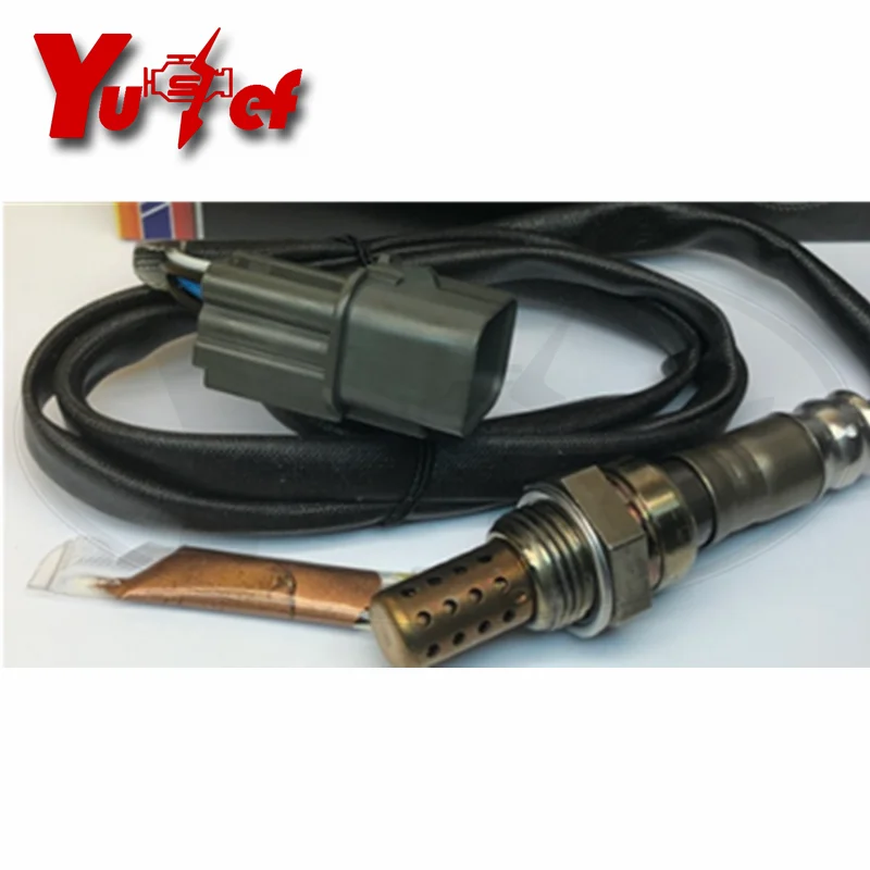

1588A088 New Lambda Oxygen Sensor O2 Sensor Suitable for MITSUBISHI OUTLANDER 3.0L V6 2007-2009