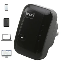 wifi repeater pro 300m mi amplifier network expander router power extender roteador 2 antenna for router wi fi