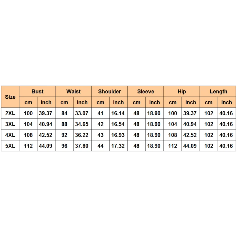 

Big Size 5XL Fashionable Women Denim Hot Drilling Dress Elegant Clothing Casual O-neck Long Sleeve Office Dresses Plus Size 4XL