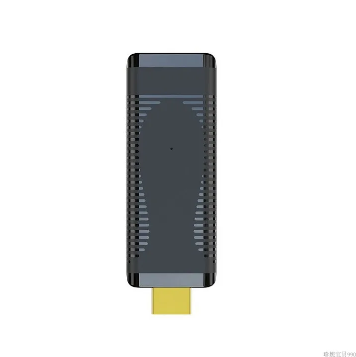 

Tv box X96 S400 Allwinner H313 2GB 16GB Android 10