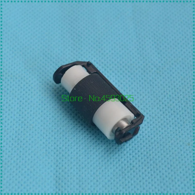 Разделительная подставка для принтера HP CP1215 CP1510 CP1518 CM1312 CM2320 CP2025 CM1415 M451 M251 |