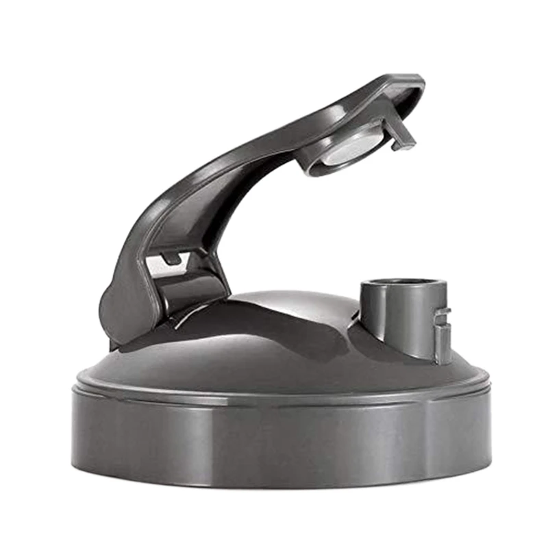 

24OZ Tall Replacement Cups Compatible for NB 600W/900W High-Speed Blender (Pack of 2) By Preferred Parts