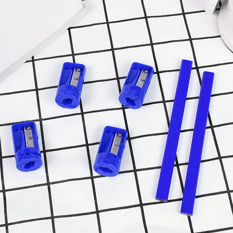 

Woodwork Carpenter Pencil Sharpener Cutter Shaver Narrow Sharpening Tool For Woodworking Hand Tools pencil sharpener knife