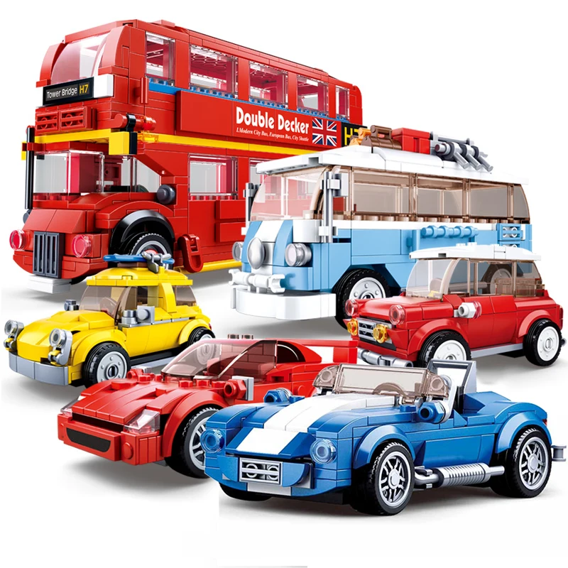 QWZ новые инструментальные средства и гоночный автомобиль Скорость Чемпион