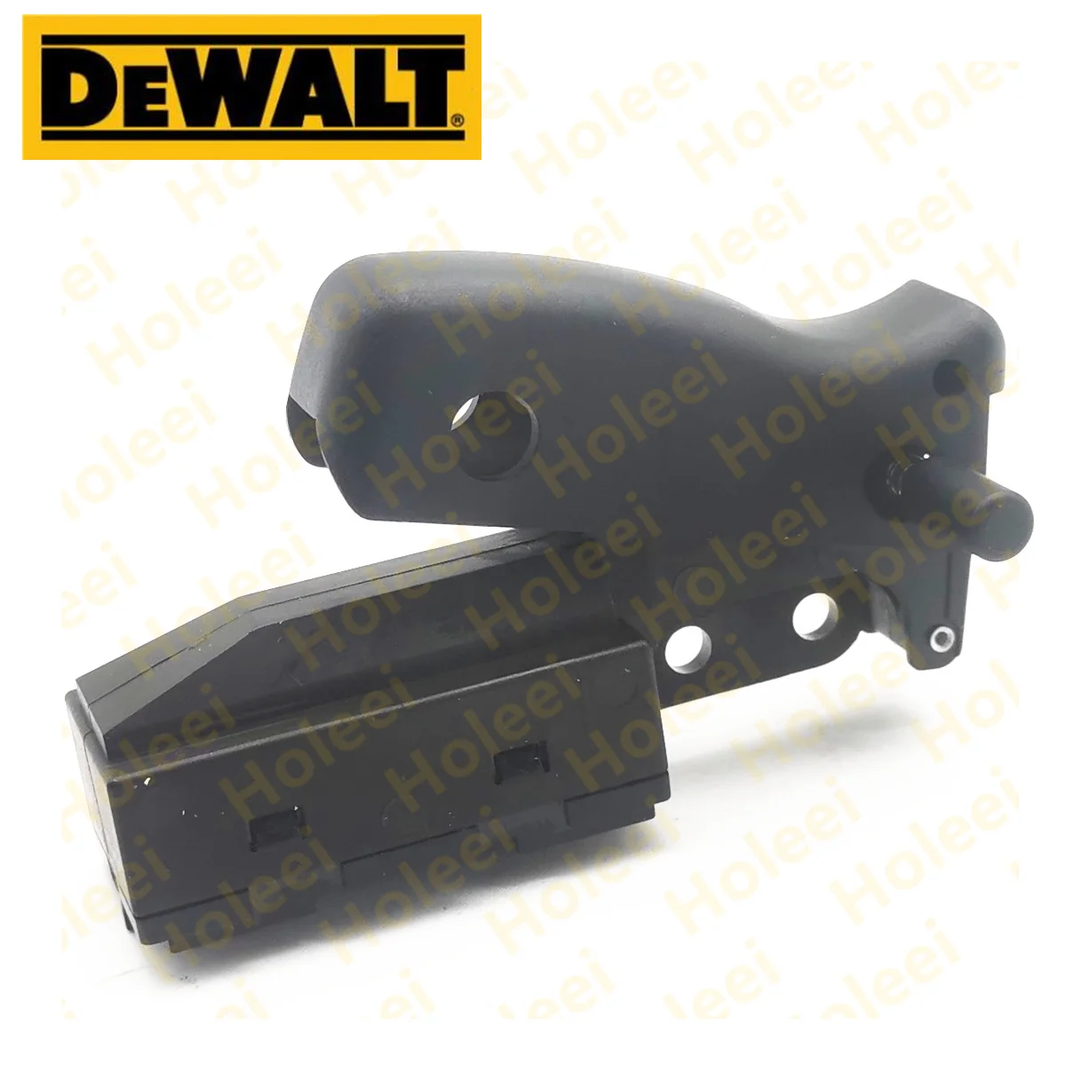 

SWITCH for DEWALT DWE493 DWE492 DWE490 DWE494