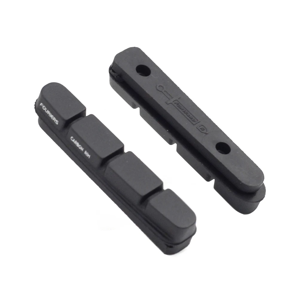 2 шт. тормозные колодки для велосипеда | Спорт и развлечения