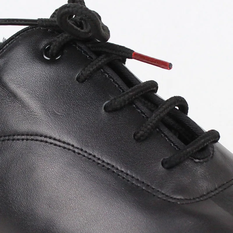 Мужские туфли для латиноамериканских бальных танцев обувь спортивных BD 417