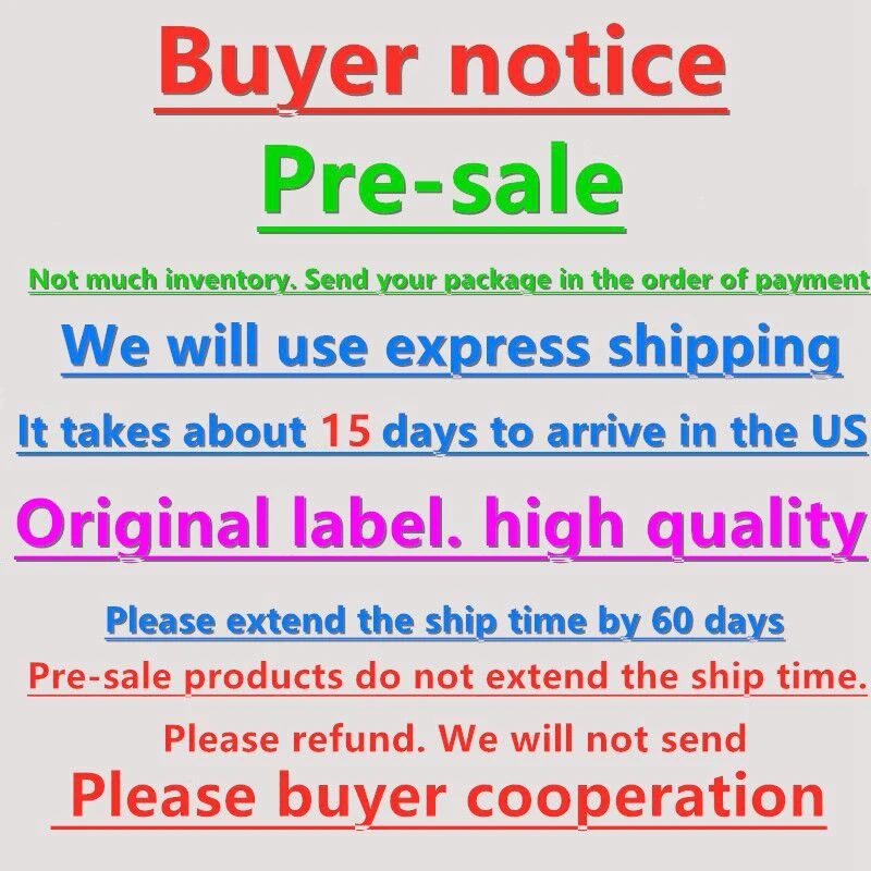 Вязаный кардиган для мальчиков и девочек Осень-зима 2020 | Мать ребенок