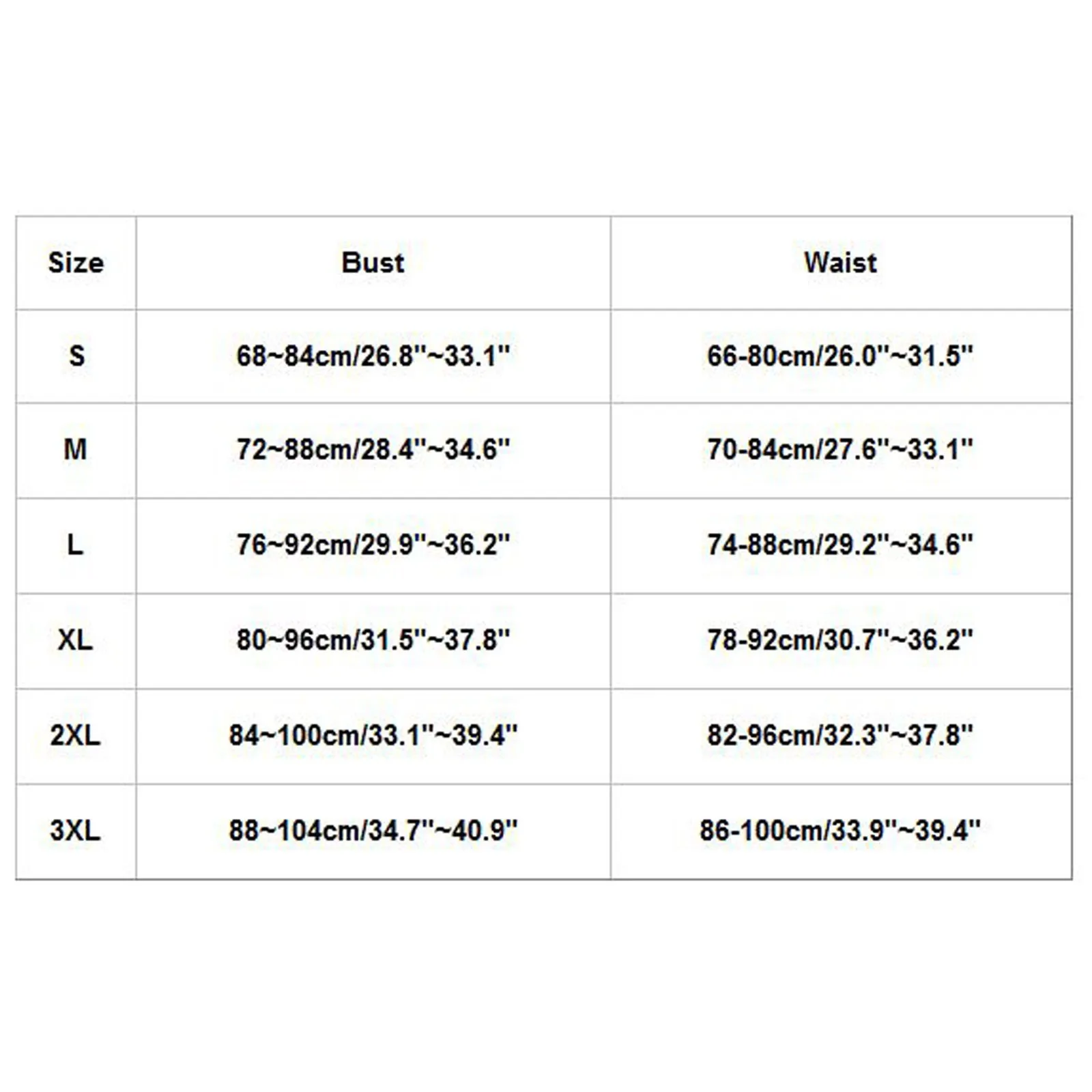 

New 2021 Lace Leopard Bra Set Women Plus Size Push Up Underwear Set Bra And Thong Set With Garter Collar Sleepwear #P2