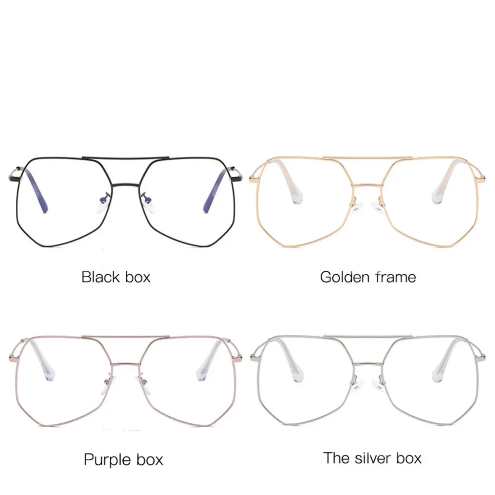 

Reading Glasses Metal Round Frame Vintage Men Women Presbyopia Eyeglasses Unisex Eyewear Optical Spectacles Anti-blue Glasses