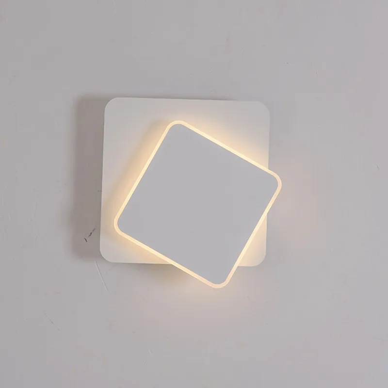 

Indoor Lighting