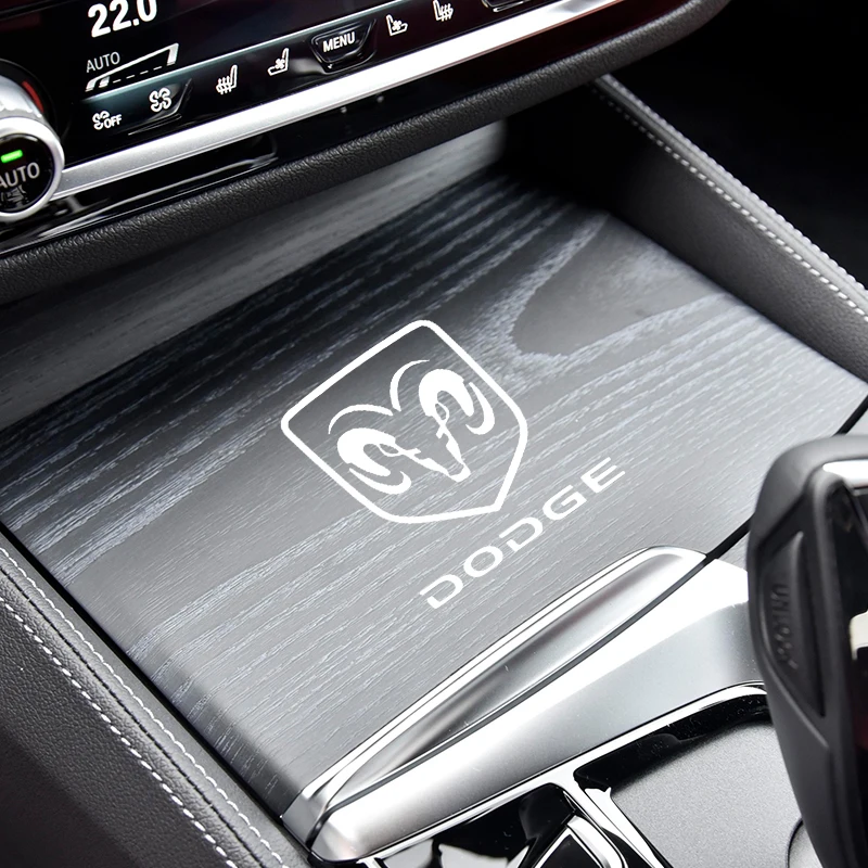 Автомобильная дверная Противоударная накладка наклейки сделай сам задняя