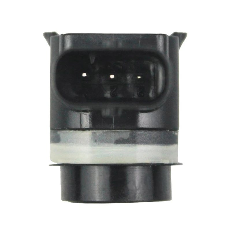 

Ford Lincoln 8A6T-15K859-AA 9G9215K859AB