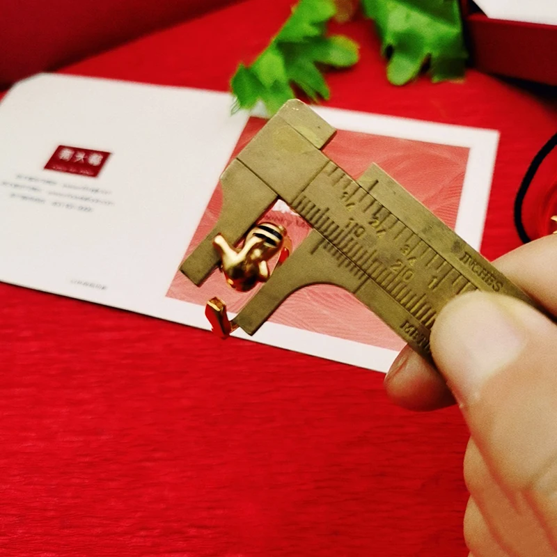 Кольцо на указательный палец с изображением мыши и молнии | Украшения аксессуары