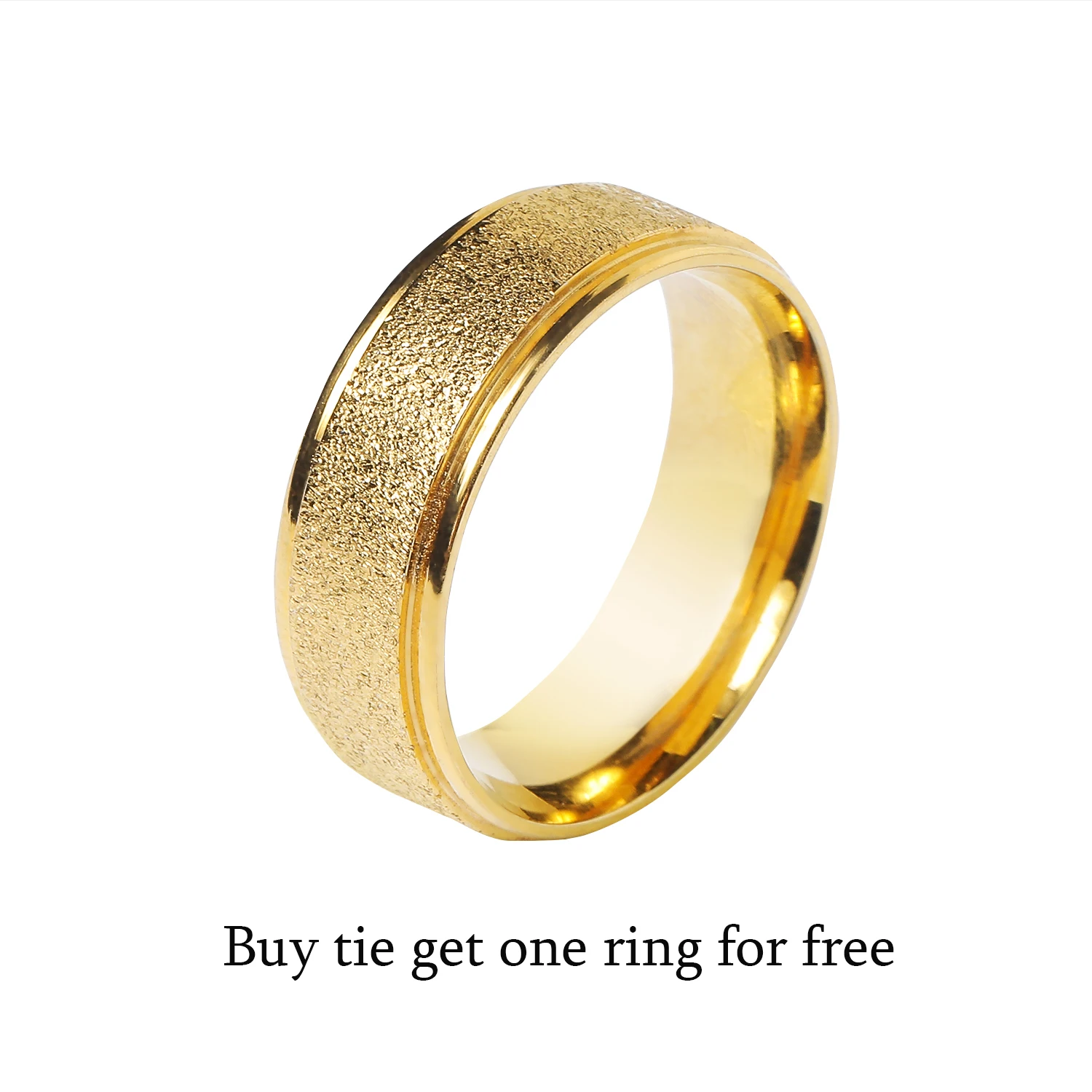 Новинка Дизайнерские мужские галстуки Роскошные 8 см свадебные для шелка