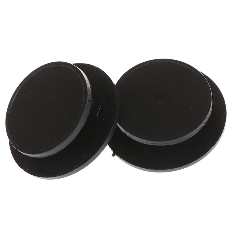 Горячая Распродажа Бескаркасный ультратонкий широкоугольный Круглый выпуклый