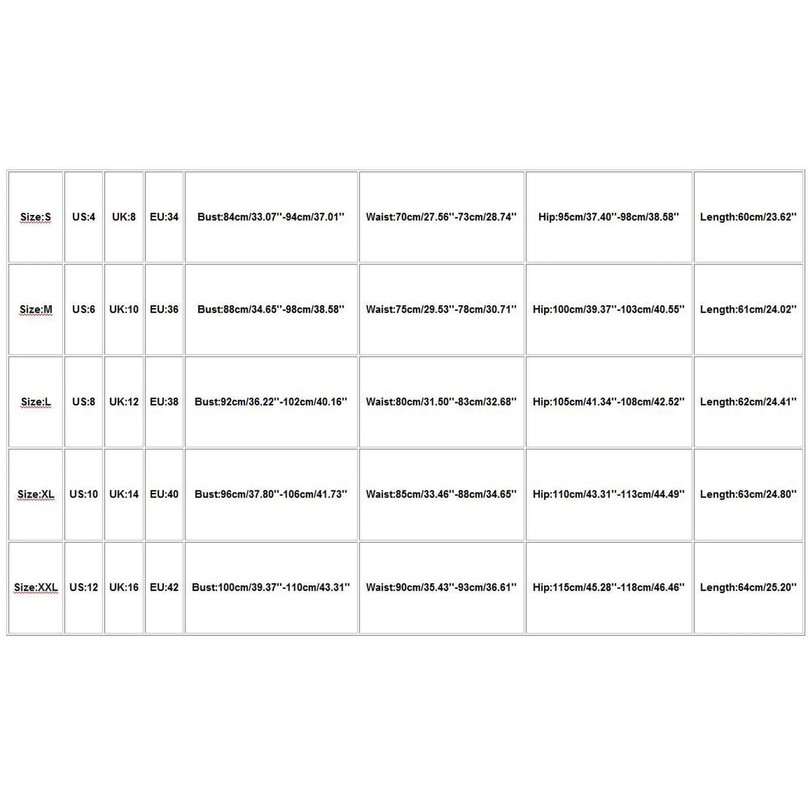 

Fashion Women Printed Bikini Push-Up Padded Swimwear Swimsuit Beachwear Set Ladies Sling Print Split bikinis 2021 mujer