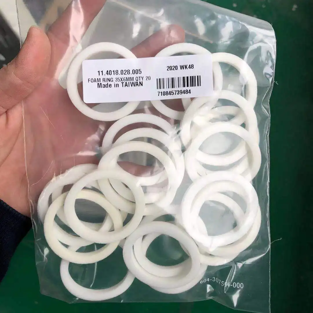 

ROCK SHOX FOAM RING 35x6mm 32x4mm