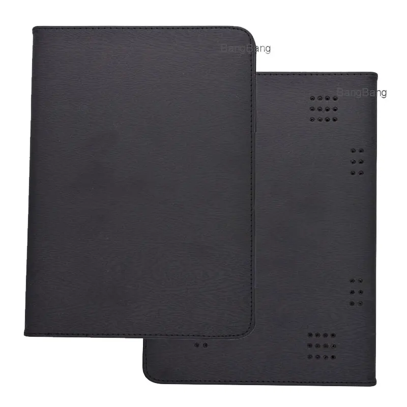 Планшет Digma Optima 10 Z802 4g Купить