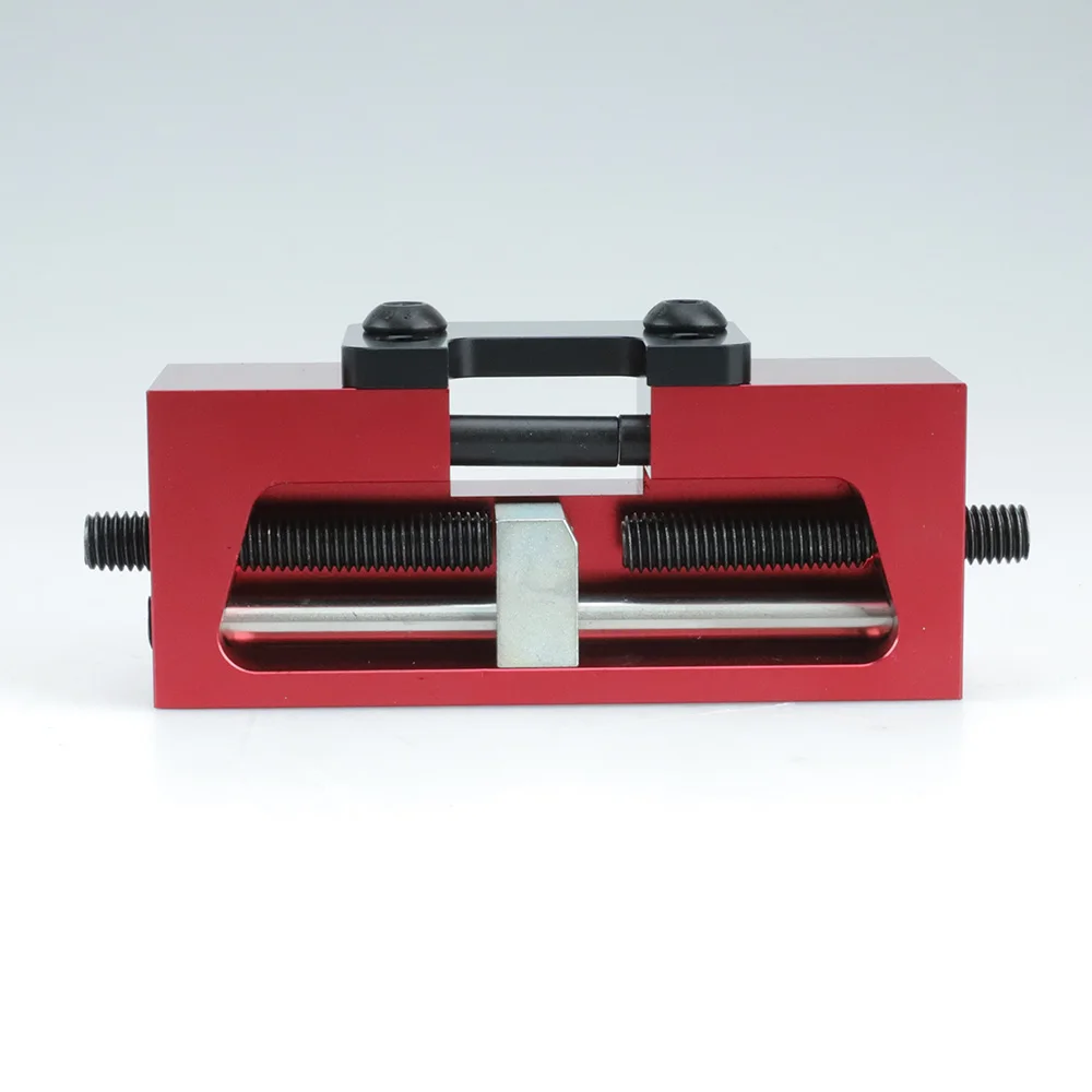 Для 1911 Glock Sig Спрингфилд и другой пистолет 4 инструмент для прицела универсальный