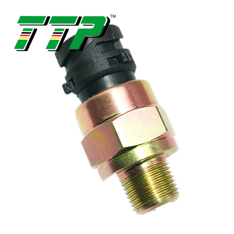 

20382508 грузовика осушитель воздуха/масла Давление Сенсор переключатель для Volvo 1087963 1622986 1594040 в наличии Высокое качество Давление Сенсор