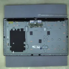 Дисплей (lcd) матрица для телевизоров Samsung (BN95-01325E) Оригинал |