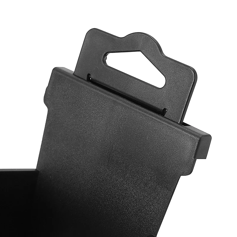 

2pcs Universal Vehicle Car Cup Holder Drink Holder Stand Drink Mount Stand Clip Shelf Car Accessories