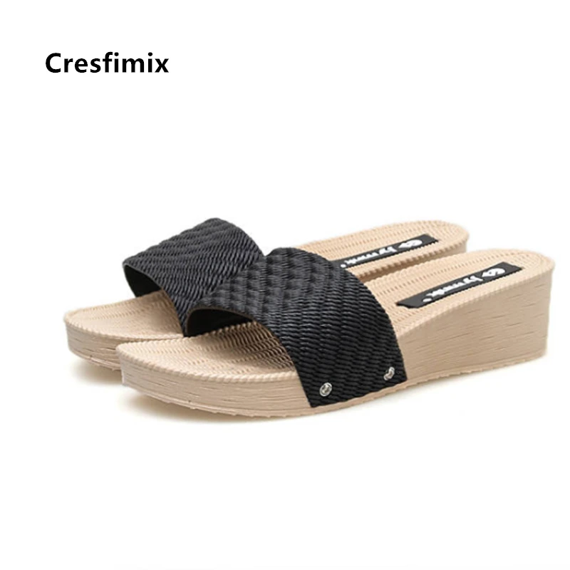 

Cresfimix