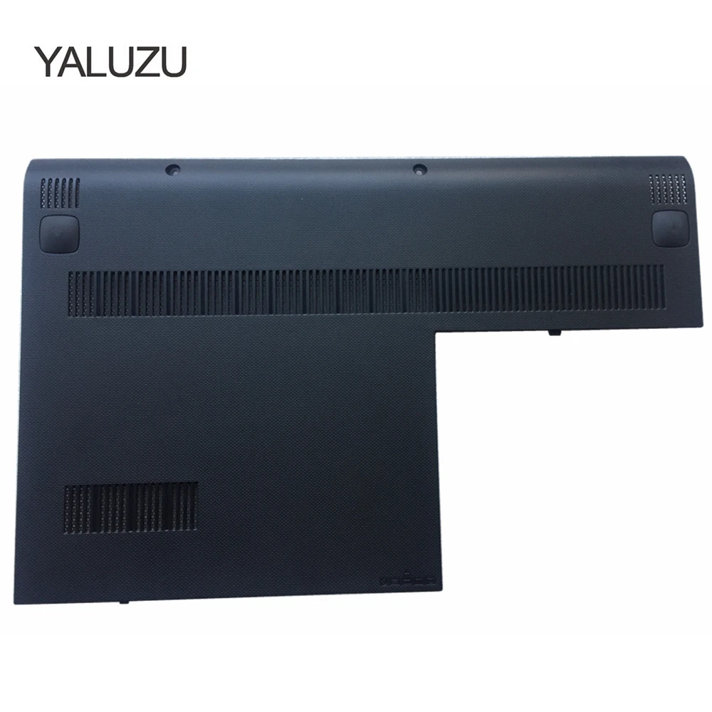 Новинка кронштейн YALUZU для установки второго жесткого диска Lenovo | Компьютеры и