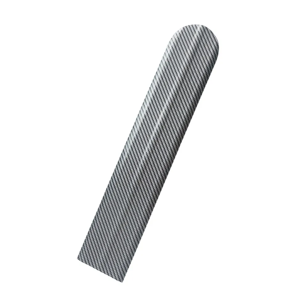 

1* Collision Avoidance Sticker Scooter 500*95mm Bottom E22 F20 F30 F40