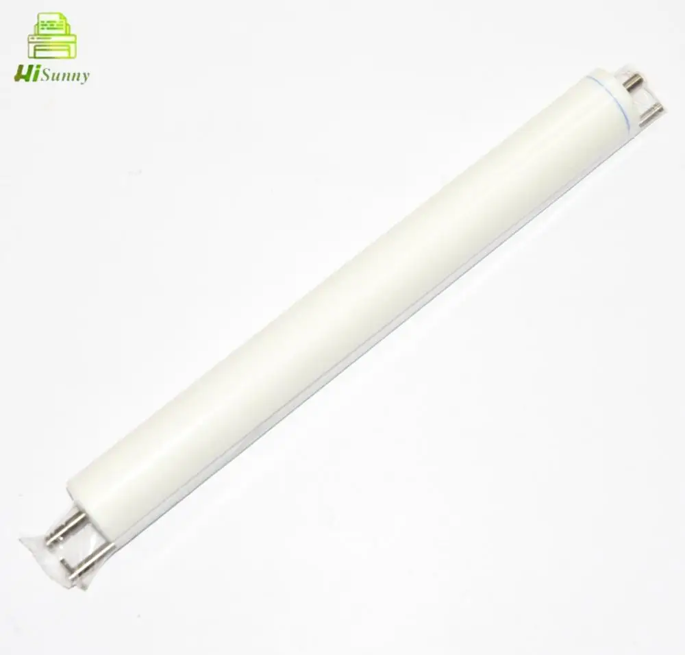 Grade A 55VAR75600 4014-3030-01 Fuser Cleaning Web Roller For Konica Minolta Di850 K7085 7075 DI750 850 Bizhub 920 950 | Компьютеры и