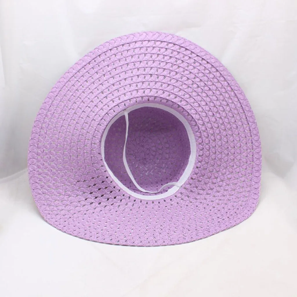 Новое поступление унисекс Регулируемая Мужская женская летняя спортивная