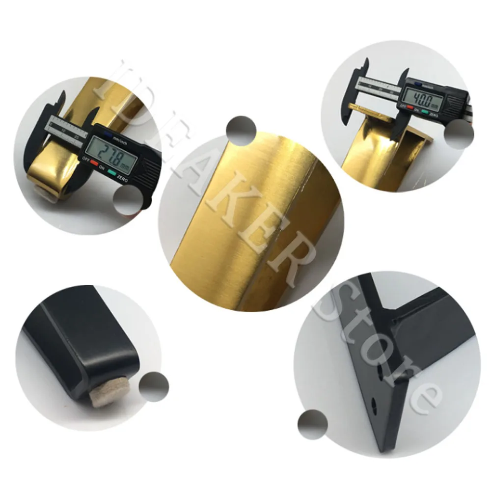 

1/2PCS Metal Cabinet Foot Sofa Leg Bathroom Cabinet Tea Table Foot Hardware Foot Support Foot Furniture Leg Hardware Accessories