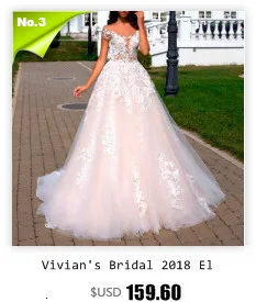 Свадебное платье Vivian, сексуальное, с вырезами, иллюзия, Сетчатое, свадебное платье,, простое, длинный рукав, пушистое, шифоновое, свадебное платье, Vestido De Noiva