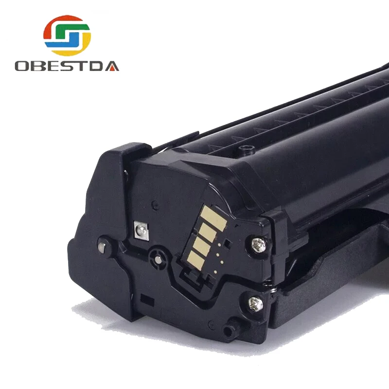 

Compatible HP 105a 106a 107a W1105A W1106A W1107A Toner Cartridge For HP Laser 107a 107w MFP135a 135w 137fnw