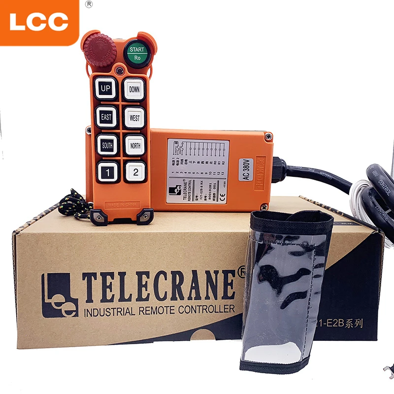 

Remote control electric chain hoist rotator tow truck for sale